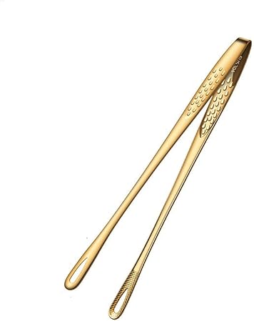 Bag Clips for Food Stainless Steel Food Tongs Non-Slip Barbecue Steak Tongs Kitchen Accessories Food Clip Cooking Tools Kitchen Gadgets Tongs Bag Clips for Food Stainless Steel Food Tongs Non-Slip Barbecue Steak Tongs Kitchen Accessories Food Clip Cooking Tools Kitchen Gadgets Tongs