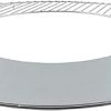 Esschert Design FF270 Series BBQ Grill Griddle