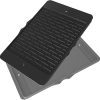 7598 Griddle for Weber Spirit 300 Spirit 2 300 E-310 E-315 E-320 E-330 S-310 S-315 Reversible Cast Iron Griddle for Weber Genesis Silver Gold B C