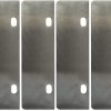 Pit Boss PB757GD Four Burner LP Fold Over Side Shelves 36″ Gas Flat Top Griddle with Fitted Cover, 4 Deluxe, BLACK 4