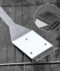 Barbecue Tool Set Outdoor Combination Accessories Set 2