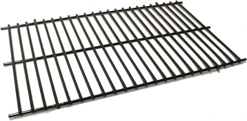 Broilmaster Briquette Rack for P3, D3, G3, T3 - Image 2