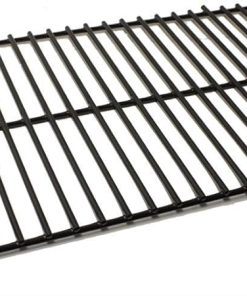 Broilmaster Briquette Rack for P3, D3, G3, T3