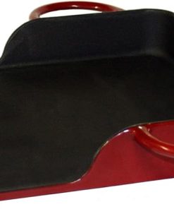 Member’s Mark Cast Iron Griddle 2