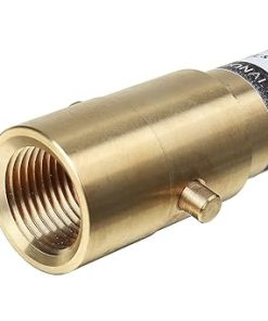 Air Stoves Tool Outdoor Adapter Grills Bottle Refill Mini Accessories Picnic Tank Equipment Camping 2