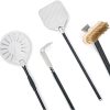 ALFA Grilling Grate (AC-BBQ500-3) 4