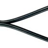 Timber Tuff TMW-04SS 32 In. Forestry Logging Swivel Grab Dragging Skidding Tongs
