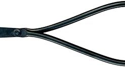Timber Tuff TMW-04SS 32 In. Forestry Logging Swivel Grab Dragging Skidding Tongs
