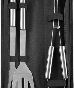 Barbecue Tool Set Stainless Steel Barbecue
