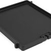 Broil King 11124 Cast Iron Cooking Grid, Sovereign Series Grills, Black 3
