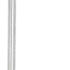Schneider Barbecue Tools 66 for Chicken, Roast or as Skewer Grill 16b Silver/Stainless Steel 3