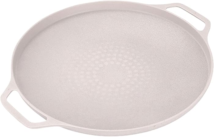 Barbecue Tool Set Cooking Pans Outdoor Cooking Pans Roastig Grilling Plate Camping Equipment For Outdoor Cooking Barbecue Tool Set Cooking Pans Outdoor Cooking Pans Roastig Grilling Plate Camping Equipment For Outdoor Cooking