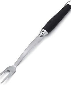 Weber 6615 Original Fork