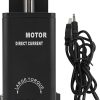 DC 5V BBQ Roast Rotisserie Grill Motor Roaster Barbecue Tool Accessories with USB Cable