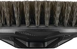 Ryobi RAKSCRUBH Hard Nylon Brush (Single) 2