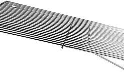 Green Mountain Grills GMG 6035 Daniel Boone Upper Rack – Collapsible 2