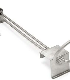 Broil King KA3367 Keg Electric Charcoal Starter