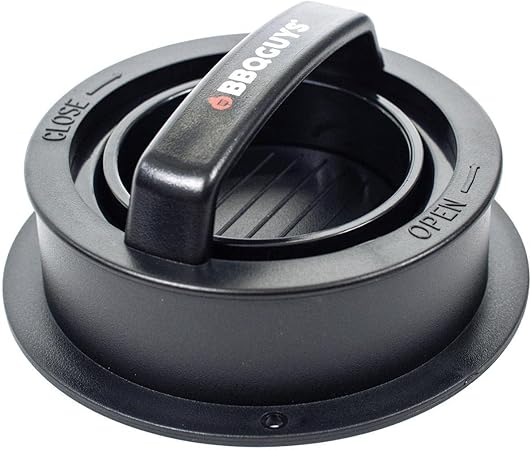 BBQGUYS Signature Let’s Get it Started Griller Pack 2 BBQGUYS Signature Let's Get it Started Griller Pack - Image 2