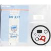 Tune Up Kit for Taylor Ice Cream Freezer