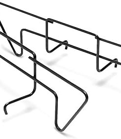 Weber Charcoal Dividers
