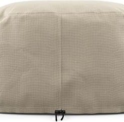 Gozney Arc Pizza Oven Cover 2