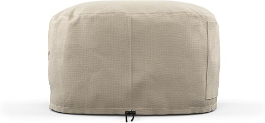 Gozney Arc Pizza Oven Cover 2 Gozney Arc Pizza Oven Cover - Image 2