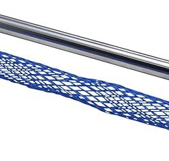 Shock Shaft – 12.5mm x 8.69in. Long 43006 2