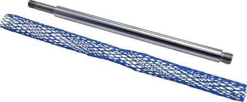Shock Shaft - 12.5mm x 8.69in. Long 43006 - Image 2