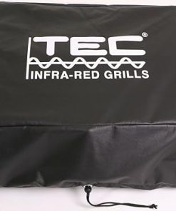 Tec Cherokee Accessories