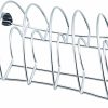 1 Set Korean Bbq Aluminum Korean Version Tray 3