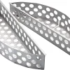 Rosle 25033 Grill, Charcoal Baskets, Aluminum