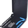 12 Piece Barbecue Set, Tramontina, 21199911, Brown 3