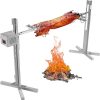 Summerset Cover for Built-in Alturi Double Side Burner – GRILLCOV-ALT2B 3