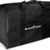 Heavy Duty BBQ Grill Cover for Outdoor Grill, 58 Inch – Waterproof, Weather Resistant, UV & Fade Resistant with Adjustable Straps – Gas Grill Cover for Weber, Charbroil, etc. Charcoal 3