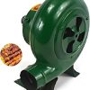 3M8482; B0278 Orbit Shaft Balancer, 6″ x 3/16″ Orbit, 1 Pkg Qty 4
