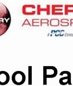 G702AKS, Cherry Aerospace Tool Part, Seal Kit Gh702A (1 PK) 2