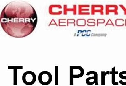 G702AKS, Cherry Aerospace Tool Part, Seal Kit Gh702A (1 PK) 2 G702AKS, Cherry Aerospace Tool Part, Seal Kit Gh702A (1 PK) - Image 2