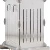 Pit Boss Front Shelf for Pro Series 11001100PS1-22-GPFL 3