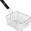 Grill Gifts for Dad, Fathers Day BBQ Gifts, Grilling Tools Accessories Kit Set for Papa Step Dad Grandpa Father’s Day Christmas Birthday Daddy Barbecue Presents from Son Daughter 3