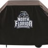 72" North Florida Grill Cover by Holland Covers