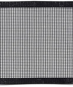 BBQ Grill Mesh Mat Non-Stick Teflon Cooking Reusable Teflon Sheet Resistant Liner Fish Meat Tools Cooking Sheet