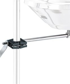 Magma Products Round Rail Grill Mounting Hardware