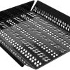 Mr. Bar-B-Q 18-Piece BBQ Tools Set with Carrying Case 3