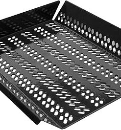 Fire Magic Grilling Tray - 3567