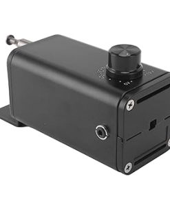 BBQ Grill Motors 5V to12V Rotisserie Motors BBQ Tool Accessories with USB Cable for Camping Kitchen 2