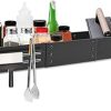 Cuisinart CGS-8036 Grill, BBQ Tool Set, 36-Piece 4