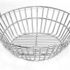 Grill Stand for Big Green Egg Large Nest,Big Green Egg Accessories Kamado Grill Table Nest Stand (L-for Large BGE) 3