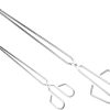 Recoil 50004 Extracting Tool, No.4, For Inch: 1-1/8″- 1-1/2″, Metric: M20 – M39 Wire Thread Inserts (1 PK) 3
