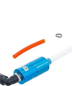 BGS 8403 | Brake Bleeding Valve 2