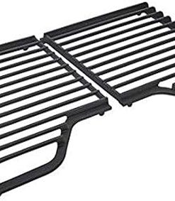 Whirlpool W10594440 4-Burner Kit Wetstone Grate